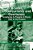 B-Sides, Undercurrents And Overtones: Peripheries To Popular In Music, 1960 To The Present-.. - Imagem 1