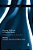 Voicing Girlhood In Popular Music: Performance, Authority, Authenticity-.. - Imagem 1