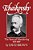 Tchaikovsky: The Years Of Wandering 1878-1885-.. - Imagem 1