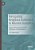 Navigating Religious Authority In Muslim Societies: Islamist Movements And The Challenge Of Globalisation-.. - Imagem 1