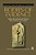 Bodies Of Evidence: Ancient Anatomical Votives Past, Present And Future-.. - Imagem 1