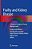 Frailty And Kidney Disease: A Practical Guide To Clinical Management-.. - Imagem 1
