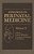 Advances In Perinatal Medicine: Volume 3-.. - Imagem 1