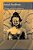 British Buddhism: Teachings, Practice And Development-.. - Imagem 1