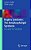 Hughes Syndrome: The Antiphospholipid Syndrome: A Guide For Students-.. - Imagem 1