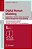 Digital Human Modeling: Applications In Health, Safety, Ergonomics And Risk Management: Human Modeling: 6Th International Conference, Dhm 2015, Held A-.. - Imagem 1