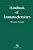 Handbook Of Immunochemistry-.. - Imagem 1