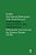 Ibss: Anthropology: 1984 Vol 30-.. - Imagem 1