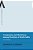 Community And Worldview Among Paraiyars Of South India: 'Lived' Religion-.. - Imagem 1