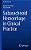 Subarachnoid Hemorrhage In Clinical Practice-.. - Imagem 1