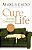 Cure For The Common Life: Living In Your Sweet Spot-.. - Imagem 1