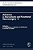 Advances In Stereotactic And Functional Neurosurgery 4: Proceedings Of The 4Th Meeting Of The European Society For Stereotactic And Functional Neurosu-.. - Imagem 1