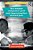 The Instant Composers Pool And Improvisation Beyond Jazz-.. - Imagem 1