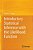 Introductory Statistical Inference With The Likelihood Function-.. - Imagem 1