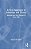 A New Approach To Addiction And Choice: Akrasia And The Nature Of Free Will-.. - Imagem 1