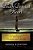 Death-Devoted Heart: Sex And The Sacred In Wagner's Tristan And Isolde-.. - Imagem 1