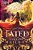 Fated: Between Light And Shadow-.. - Imagem 1