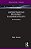Understanding Religious Fundamentalists: An Introduction-.. - Imagem 1