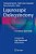 Laparoscopic Cholecystectomy: An Evidence-Based Guide-.. - Imagem 1