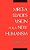 Mircea Eliade's Vision For A New Humanism-.. - Imagem 1