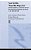 'Let US Die That We May Live': Greek Homilies On Christian Martyrs From Asia Minor, Palestine And Syria C.350-C.450 Ad-.. - Imagem 1