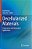 Decellularized Materials: Preparations And Biomedical Applications-.. - Imagem 1