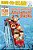 The Thrills And Chills Of Amusement Parks: Ready-To-read Level 3-.. - Imagem 1