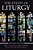 The Study Of Liturgy-.. - Imagem 1