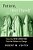 Patient, Heal Thyself: How The New Medicine Puts The Patient In Charge-.. - Imagem 1