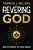 Revering God: How To Marvel At Your Maker-.. - Imagem 1