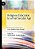 Religious Education In A Post-Secular Age: Case Studies From Europe-.. - Imagem 1