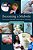 Becoming A Midwife-.. - Imagem 1