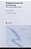 Religious Conversion And Identity: The Semiotic Analysis Of Texts-.. - Imagem 1