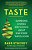 Taste: Surprising Stories And Science About Why Food Tastes Good-.. - Imagem 1