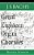 J. S. Bach's Great Eighteen Organ Chorales-.. - Imagem 1