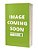Icebergs & Glaciers: Revised Edition-.. - Imagem 1