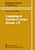 Computing In Statistical Science Through Apl-.. - Imagem 1