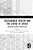 Sustainable Health And The Covid-19 Crisis: Interdisciplinary Perspectives-.. - Imagem 1