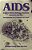 Aids: Acquired Immune Deficiency Syndrome Symposium, Wien 1985-.. - Imagem 1