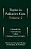 Topics In Palliative Care: Volume 2-.. - Imagem 1