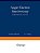 Auger Electron Spectroscopy: A Bibliography: 1925-1975-.. - Imagem 1