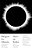 Religion For Atheists: A Non-Believer's Guide To The Uses Of Religion-.. - Imagem 1