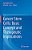 Cancer Stem Cells: Basic Concept And Therapeutic Implications-.. - Imagem 1