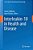 Interleukin-10 In Health And Disease-.. - Imagem 1