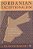 Jordanian Exceptionalism: A Comparative Analysis Of State-Religion Relationships In Egypt, Iran, Jordan, And Syria-.. - Imagem 1