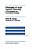 Principles Of Vlsi System Planning: A Framework For Conceptual Design-.. - Imagem 1