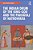 The Indian Drum Of The King-God And The Pakhavaj Of Nathdwara-.. - Imagem 1