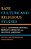 Rape Culture And Religious Studies: Critical And Pedagogical Engagements-.. - Imagem 1