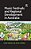 Music Festivals And Regional Development In Australia-.. - Imagem 1