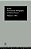 Ibss: Political Science: 1961 Volume 10-.. - Imagem 1